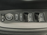 豊富に在庫を取り揃えています!軽自動車からミニバン、セダン、SUV、話題のハイブリッド車など続々入荷しております!