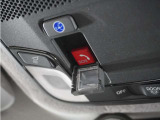 ◆新世代コネクテッド技術「Honda CONNECT」◆日常の快適性も、もしもの時のセキュリティーも、しっかりドライバーに寄り添う技術を搭載です。