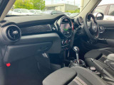 このお車はMINI NET浦和美園に展示中です!総在庫1000台を当店でご案内可能です!ご来場、お問い合わせをスタッフ一同お待ちしております。