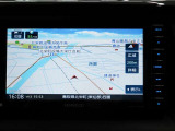 ご購入後もプロのトヨタ整備士が点検や車検、メンテナンスサービスを実施いたします。もしもの時の故障やお車の不具合も迅速かつ丁寧に対応させて頂いております。