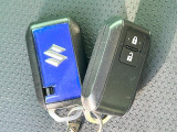気になる車はお電話やメールで当店にお問い合わせください!ご来場の際は、商談が重なる事が増えていますので事前に在庫有無をご確認くださいませ!