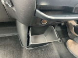 当店は自動車保険のも取り扱っています。万一の時修理工場と保険の代理店が一緒だと連携が取れやすいんですよ!初めての方、他社からの切り替えまで使用状況に合わせた本当に必要な内容を一緒にアドバイス致します!