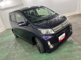 4万キロ台 通勤にも使えそうですね