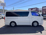 当社の展示車は全車、第三者機関にて検査済みです!!水没・メーター改竄歴が一切御座いません。良質な、お車のみを取り揃えております!!お気軽にお問合せ下さいませ!!
