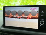 画面で映像を確認でき、停車中にはテレビや映像を視聴して過ごせます。お出かけ先での休憩や待ち時間にも活用しやすく、車内で過ごす時間を快適にサポートします。