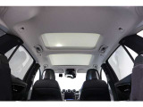 お気軽にお問い合わせください。Tel:075-325-0440 Mobile:070-2313-8676  中古車担当:時女まで