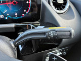車両状態の確認はお気軽に、018-888-0411まで
