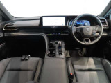 『まるごとクリーニング』施工済みで、キレイ・清潔な車となっております。