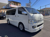 日本全国への納車も経験豊富な私たちにお任せ下さい!株ゼロと提携ネットワークと併せ、自社ローダーでの納車などもご自宅、またはご指定場所までOK!*引取りにご来店の際は、車検証登録済みでお渡しとなります。