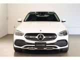 お気軽にお問い合わせください。Tel:075-325-0440 Mobile:070-2313-8676  中古車担当:時女まで