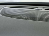 harman/kardonプレミアムサウンド・オーディオシステム(600W、14スピーカー)サブウーファー付
