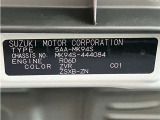 最後までご閲覧いただき、誠にありがとうございました。写真ではわからなっかた点、簡単なご質問等、お気軽にお問合せ下さい!