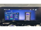 認定中古車の車齢に応じて、最適なサービスプログラムをご用意