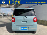 ☆アクセスは北関東自動車道太田桐生インターから太田方面へ約15分!東武小泉線龍舞駅から徒歩2分!事前にご連絡を頂ければ、送迎サービスも承ります☆