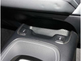 室内ルームクリーニング済みです!自社工房にて徹底的に洗浄してます。抗菌・消臭済みで快適にお乗り頂けます♪