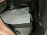 泉佐野市/泉南市/阪南市/泉南郡/軽を買うなら大谷自動車◆スズキ/ダイハツ/ホンダ/日産/三菱/ワゴン/ワゴンR/ムーヴ/NーWGN/デイズ人気の軽自動車を展示◆毎週火曜日定休日◆営業時間10:00〜19:00