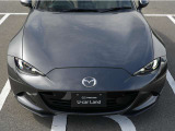 当店は全国登録&納車が可能です!兵庫県以外の方もお気軽にお問合せください!※県外登録費用が別途かかります。金額に関しては当店スタッフへお問合せください。