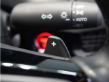 ◆ETC車載器 装備車◆今や必需品のETC!有料道路を利用する際にスムースに通過でき、わずらわしい料金支払いから開放されます!