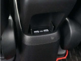 ◆Honda CONNECTディスプレー◆さらに便利が広がったナビ。 指先からあらゆる情報にアクセス。機能は増えても快適な操作性はそのままです。