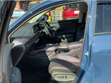 外内装ルームクリーニング済みです。納車時には再度をしっかりクリーニングしてのご納車になります♪