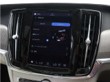 【Bowers&Wilkins】カスタマイズできる音響空間。車内で、自分だけの音響体験を。「ジャズクラブ」などお好みのシーンを選んで、まるでその場所にいるかのような臨場感を味わえます。