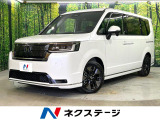 登録済未使用車 純正11.4型ナビ 両側電動スライドドア 全周囲カメラ
