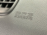 ご契約の流れは当店のスタッフがわかりやすく説明いたします!