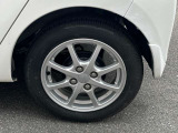 車やタイヤ・バイク・重機・農機具等の買取も行なっております!お気軽にお問い合わせください♪