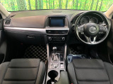 CX-5  XD プロアクティブ