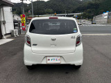お求めやすい価格で取りそろえております!