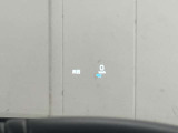 ETC2.0に従って渋滞を回避する為に下道を通って、高速道路に復帰しても割引は継続致します。