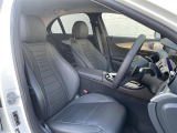 Eクラス E200 4マチック アバンギャルド 4WD 4WD 本革シート
