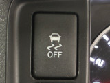 車内の換気も運転席から簡単に行えます。