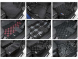 【お問合せ】ネットでのお問合せの際に、装備品や傷などの気になる箇所の写真をメールにてお送りいたします。また、Facetimeを通してオンラインにて商談することも可能でございますので、ぜひご活用下さいませ。
