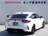 ☆ディーラーならではの上質な車!購入後も安心して頂けるバックアップ体制!!小さな事でもお気軽にお問合せ下さい!