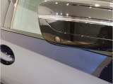 ☆BMW正規ディーラー西日本最大級展示場☆豊富なラインナップ<500台規模の在庫台数>☆皆様のご来店スタッフ一同心よりお待ちしております☆六甲アイランド店 ♪078-857-5900まで