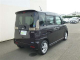 実際に見て頂ければこの車の良さが伝わるかと思いますので、ぜひ一度ご来店ください!