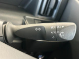 当店の車両をご覧いただき誠にありがとうございます(^^)何かございましたらお気軽にお問い合わせくださいませ。
