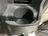 豊富に在庫を取り揃えています。 軽自動車からミニバン、セダン、SUV、話題のハイブリッド車などなど続々入荷中です!