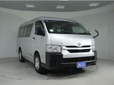 中古車の販売は原則として実車を見てからとさせて頂いております。是非見に来てください!