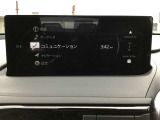 オーディオソース一覧になります♪