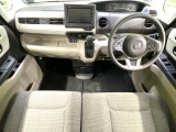 N-BOX G L ホンダセンシング 