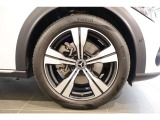 お気軽にお問い合わせください。Tel:075-325-0440 Mobile:070-2313-8676  中古車担当:時女まで