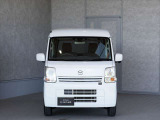 このお車への在庫確認やお見積もり依頼は、西脇店までお問合せください☆