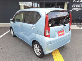 【ご購入特典】無料アプリ登録で多数の特典あり!【安心のサポート体制】車検・板金・整備等すべて当社にお任せ!日本全国納車可!
