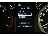 現在の走行距離です。乗り方や用途によって走行距離は異なりますが1年間に1万キロが一般的な目安です。