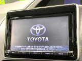 ヴォクシー 2.0 ZS 煌 