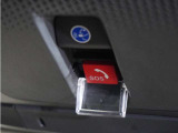◆新世代コネクテッド技術「Honda CONNECT」搭載。緊急時にオペレーターのサポートを受けることも可能です。