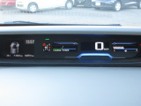走行距離は、《132731km》となっております。※写真撮影当時の走行距離となっております。ご了承下さませ。