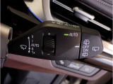 【 お問い合わせ : Kobe BMW プレミアムセレクション三宮 :078-803-3298